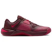 Nike Damen Trainingsschuhe (Dunkelrot 9 40.5
