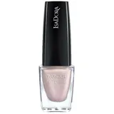 Isadora Wonder Nail Polish Farblack rosa 6 ml