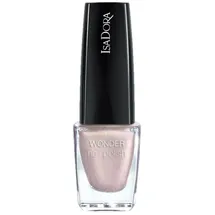 Isadora Wonder Nail Polish Farblack rosa 6 ml