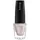 Isadora Wonder Nail Polish Farblack rosa 6 ml