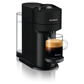 De'Longhi Nespresso Vertuo Next ENV 120.BM black matt