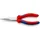 Knipex Telefonzange 29 25 160