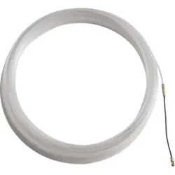 Facom Nylonkabelhaken 20mm