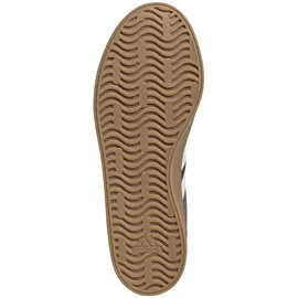 adidas VL Court 3.0 Earth Strata / Cloud White / Gold Metallic 40