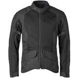 Gms Fiftysix.7 Long Jacke Schwarz 2XL
