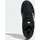adidas Speedcourt IN Damen Core Black/Cloud White/Gum 37 1/3