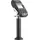 SpeaKa Professional Halter für Kartenterminal 8990564 0 x 0