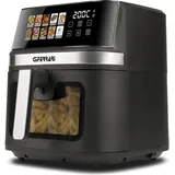 G3 Ferrari Friggisano G10212 schwarz