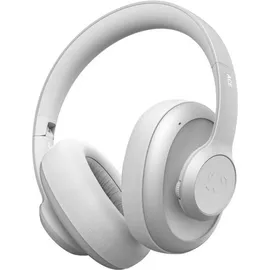 Fresh 'n Rebel Clam Ace Ice Grey