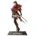 SQUARE ENIX Final Fantasy XVI Acryl Figur Joshua Rosfield 17 cm
