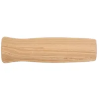 Velo De Ville Velo Wood Griff, Aus Superleichtem Eva