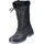 Rieker P9442-00 Damen Schwarz 37