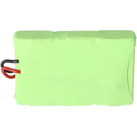 AccuCell Akku passend für Siemens Gigaset 3020 Micro Akku F6M3BMX, GP T347, V30145-K1310-X143