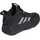 Adidas Own The Game 3.0 Core Black / Cloud White / Cloud White 49 1/3