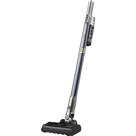 Cecotec Scoba 2100 Station Schwarz