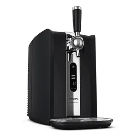 Philips PerfectDraft 7000 Series HD3770/90 Bierzapfanlage