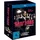 Sopranos - Die komplette Serie (Limited Edition) (Blu-ray)