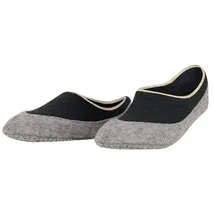 Falke Cosyshoe IN 46451-3082 41-42 - Grau - 41-42