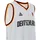 Peak Performance DBB Deutschland Trikot 25029 weiss XXL
