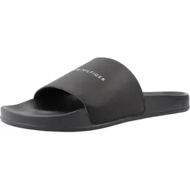 Tommy Hilfiger Core Schwarz 42