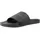 Tommy Hilfiger Core Schwarz 42