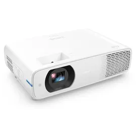 BenQ LH750 DLP Weiß