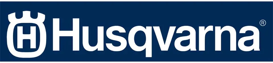 Husqvarna Spritzschutz für Trimmer 136LiL