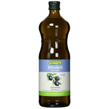 RAPUNZEL Olivenöl mild nativ extra 1000 ml