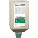 Greven SOFT ULTRA Handreiniger 2,0 l
