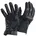 Cafe Herren Blau 2XL