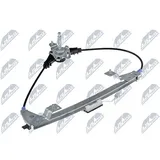 NTY Fensterheber EPS-FT-028