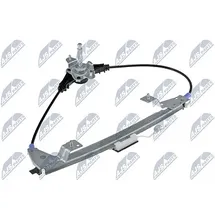 NTY Fensterheber EPS-FT-028