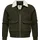 Ragwear Cordjacke "Aviss", Herren, Gr.