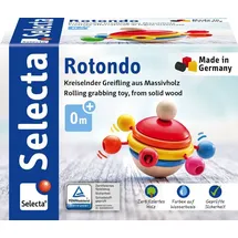 Schmidt Spiele Selecta Rotondo