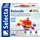 Schmidt Spiele Selecta Rotondo