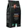 Mount Hagen Espresso ganze Bohnen 1000 g