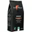 Mount Hagen Espresso ganze Bohnen 1000 g