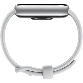 Xiaomi Smart Band 9 Pro Moonlight Silver