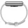 Xiaomi Smart Band 9 Pro Moonlight Silver