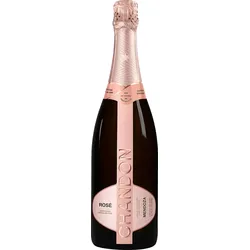 Chandon Argentina Brut Rose - 12.50 % vol