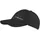 Head Pro Player Cap schwarz One Size