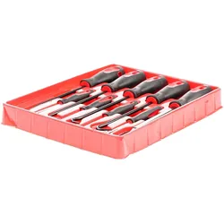 ENERGY Haken-Werkzeug-Satz NE00119