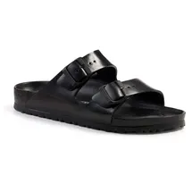 Birkenstock Arizona EVA schmal black 37