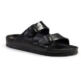 Birkenstock Arizona EVA schmal black 37