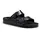 Birkenstock Arizona EVA schmal black 37