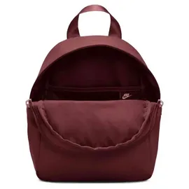 Nike Gym Bag Futura 365 Dark Team Red