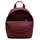 Nike Gym Bag Futura 365 Dark Team Red