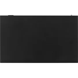 ZyXEL GS1900-24HP V2