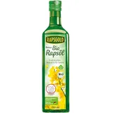 BIO Rapsgold reines Rapsöl pur und mild zum kochen und braten 750ml