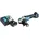 RG1X1 inkl 1 x 6 0 Ah Lader